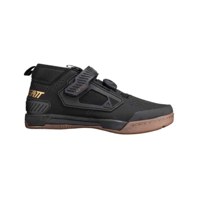 Leatt Proclip 4.0 Men's MTB Shoes