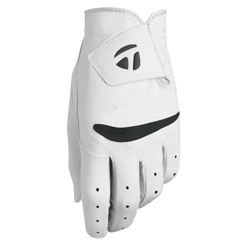 TaylorMade Stratus Junior Glove 