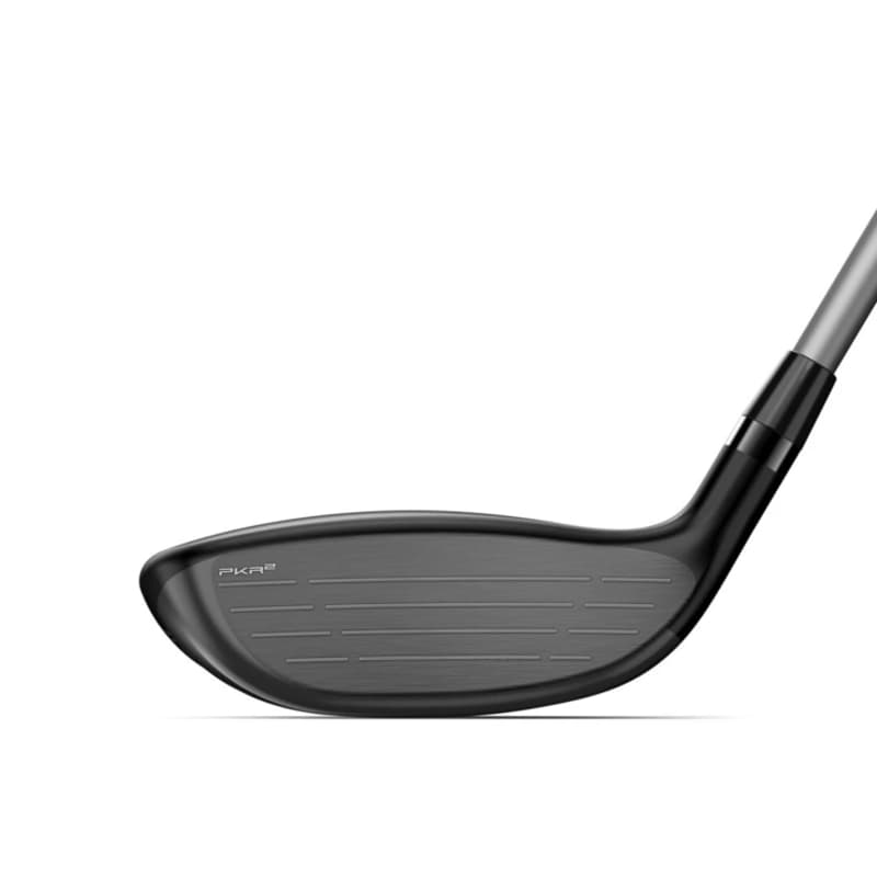 Wilson Dynapower Men's Fairway Wood 