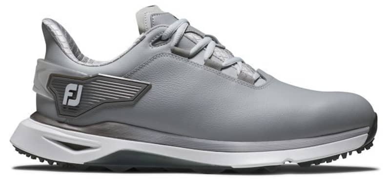 FootJoy PRO SLX Men's Grey Shoes