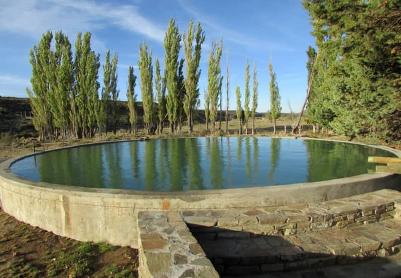 Rogge Cloof, Sutherland - 2 Nights Stay for 2 + Inclusive Breakfast & Dinner from R10 445