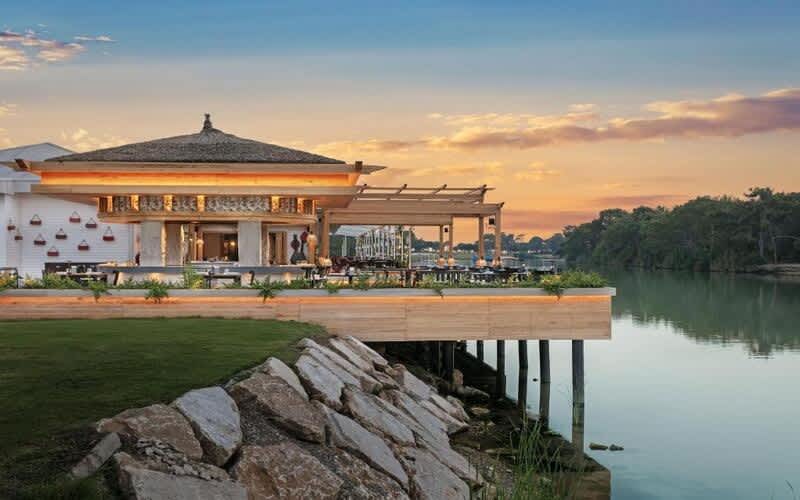 Turkey Golf Tour 2027 Titanic Deluxe Belek: 7 Nights All‑Inclusive Stay + 5 Rounds at Elite Golf Courses FROM only R36 899pps!
