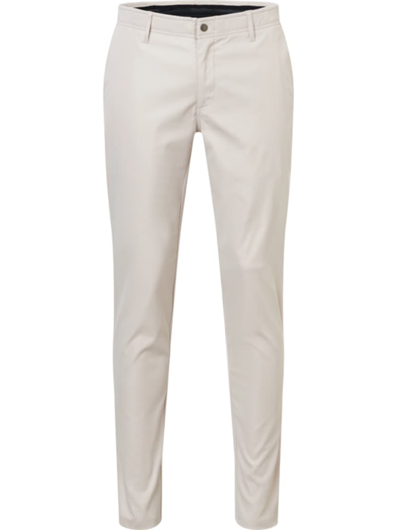 Abacus Cleek Flex Men's Sandshell Shorts 