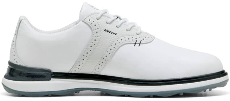 Puma Avant Men’s Shoes (White)