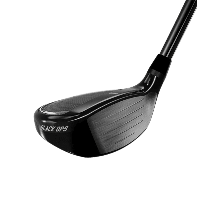 PXG Black Ops Men's Hybrid 