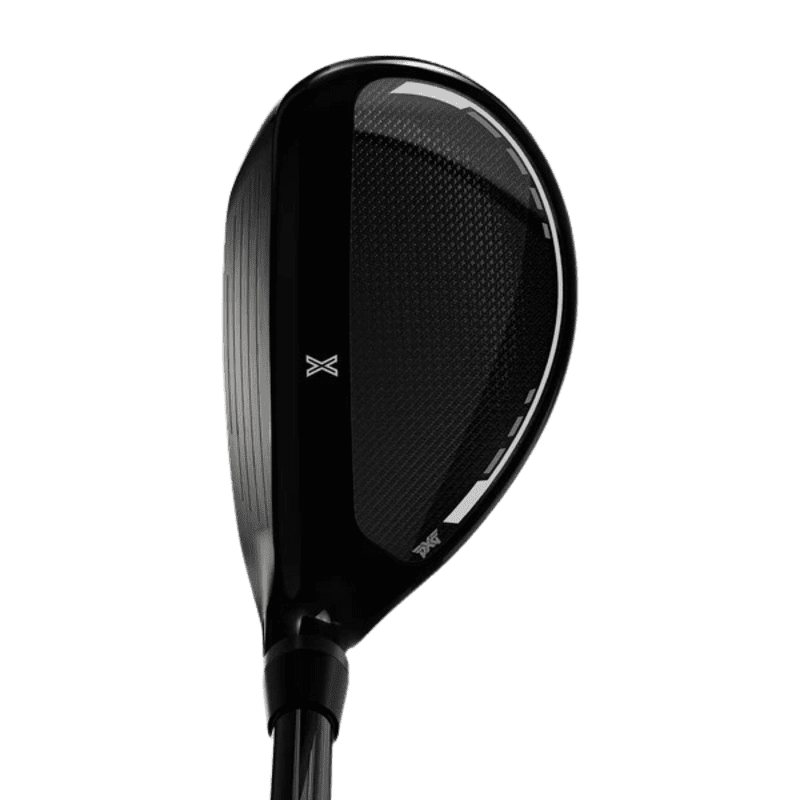 PXG Black Ops Men's Hybrid 