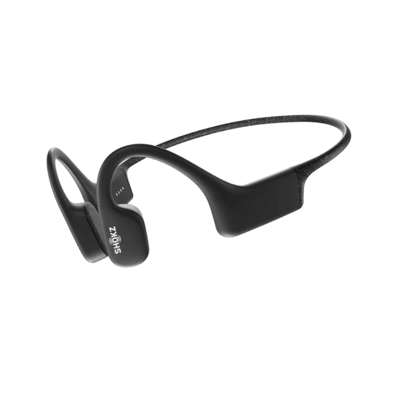 Shokz Openswim Headphones 