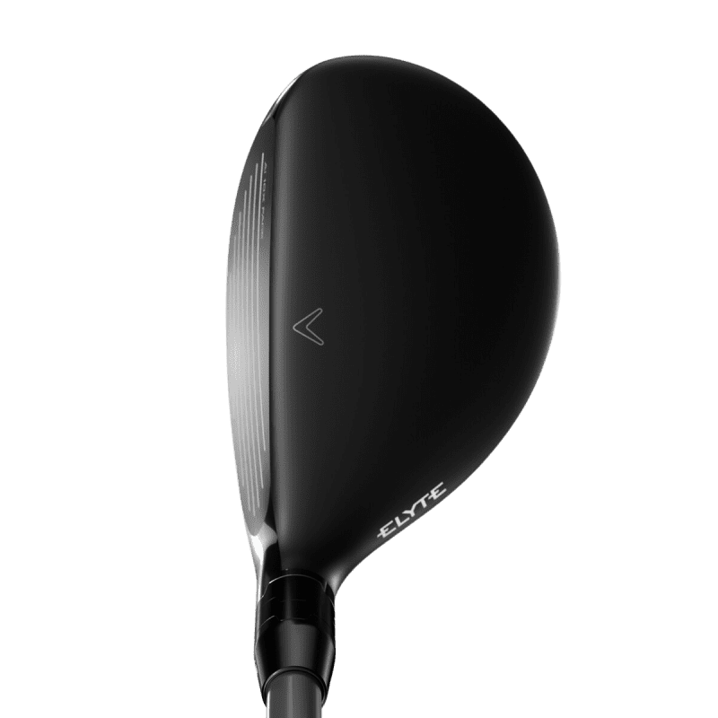 Callaway Elyte X Men's Hybrid