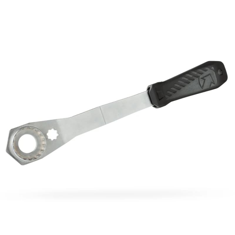 Pro Chainring Remover