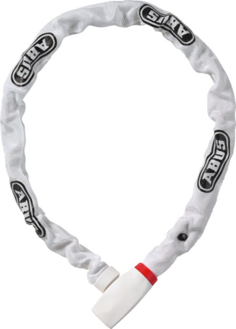 Abus Upgrip 585 100cm Chain 