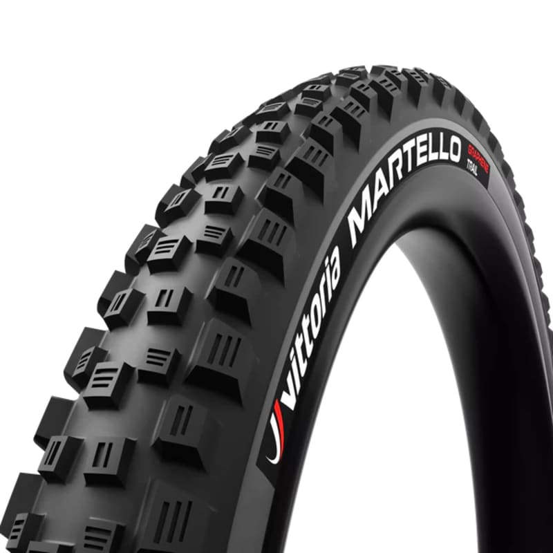 Vittoria Martello Trail 4C G2.0 27.5x2.8  MTB Tyre 