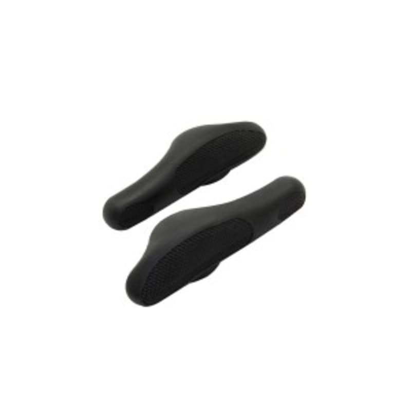 Cannondale Lefty Ocho V2 Inner 4.803×0.023 3-Piece Suspension Spare

