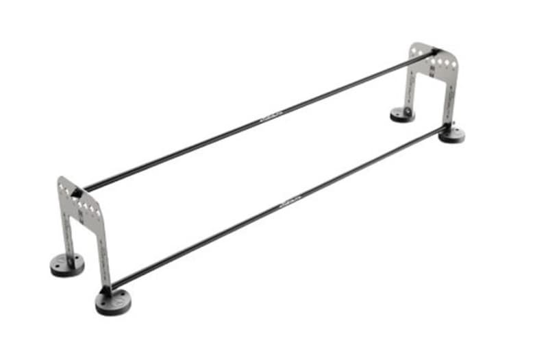 Puttout Putting Plane Alignment Stick Set