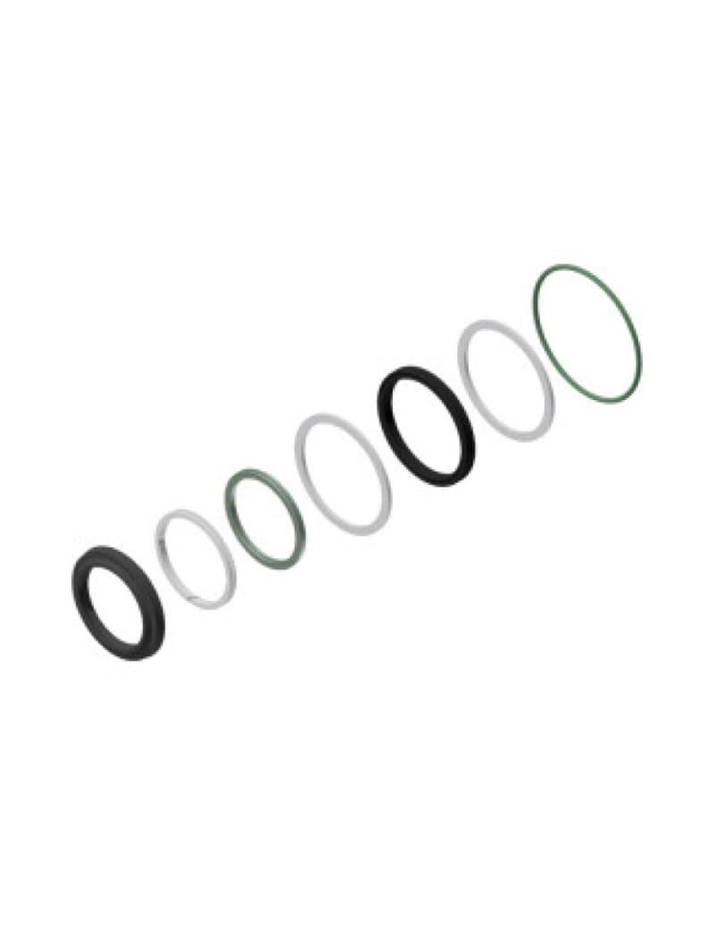 DT Swiss R232 Air Seal Kit

