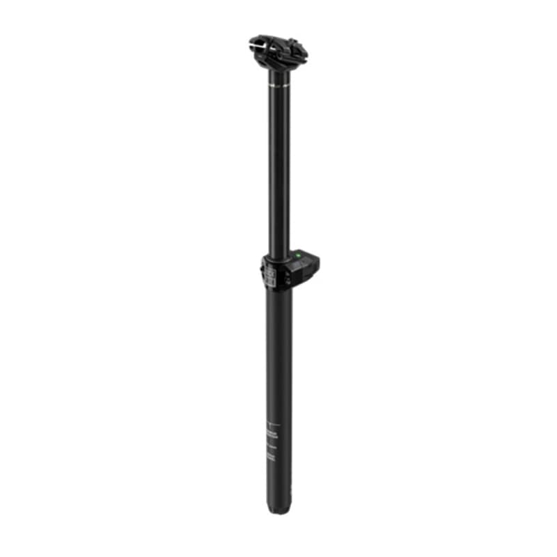 RockShox Reverb AXS B1 Seatpost – 31.6mm (No Remote)

