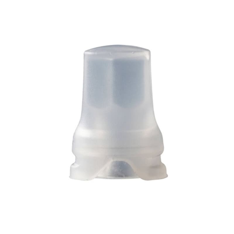 CamelBak Quick Stow Flask Bite Hydration

 Valve 
