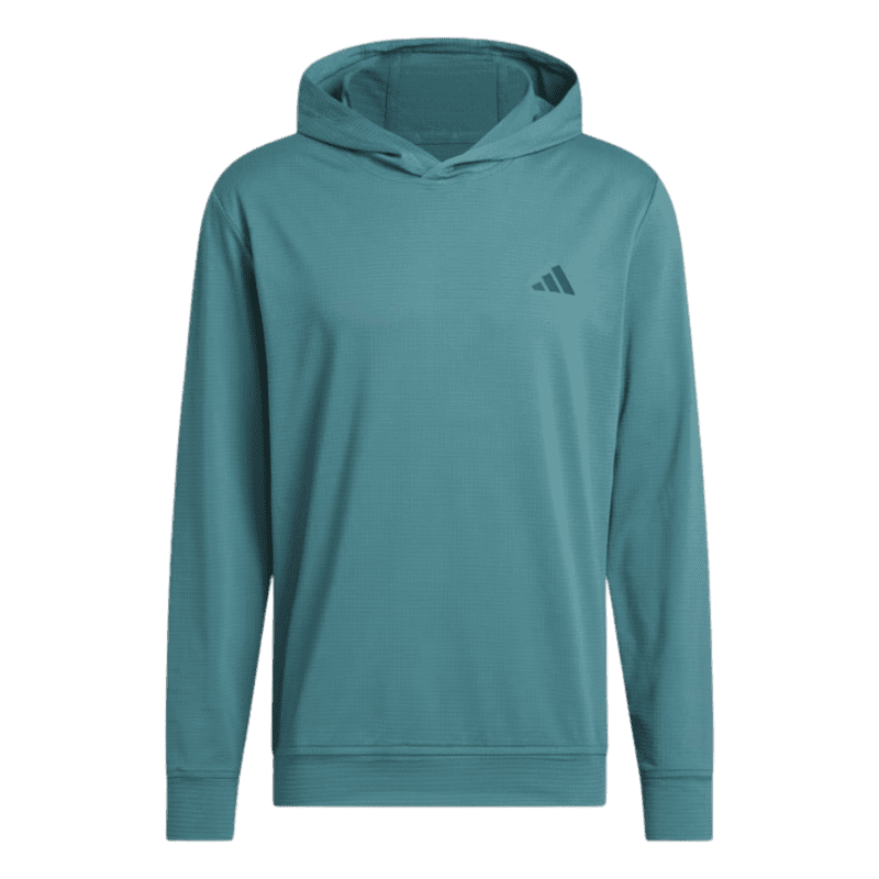 adidas Ultimate Elevated Men's Pullover 