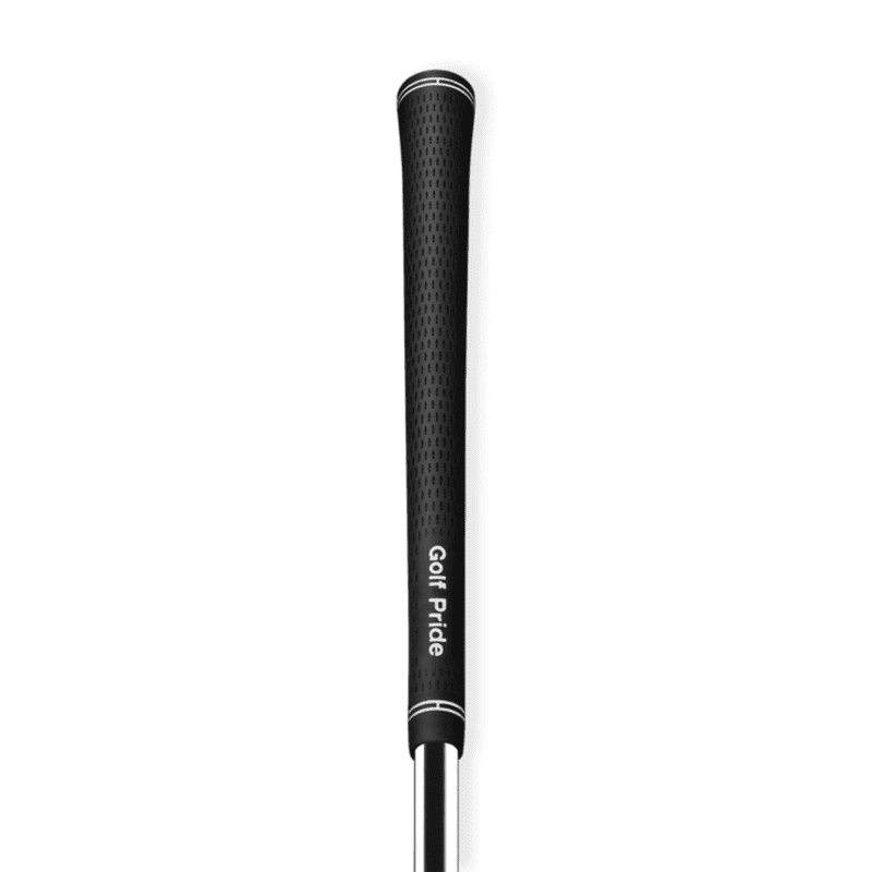 Golf Pride Tour Velvet Ladies Grip