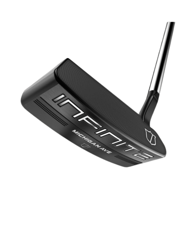 Wilson Infinite Men's Putter 