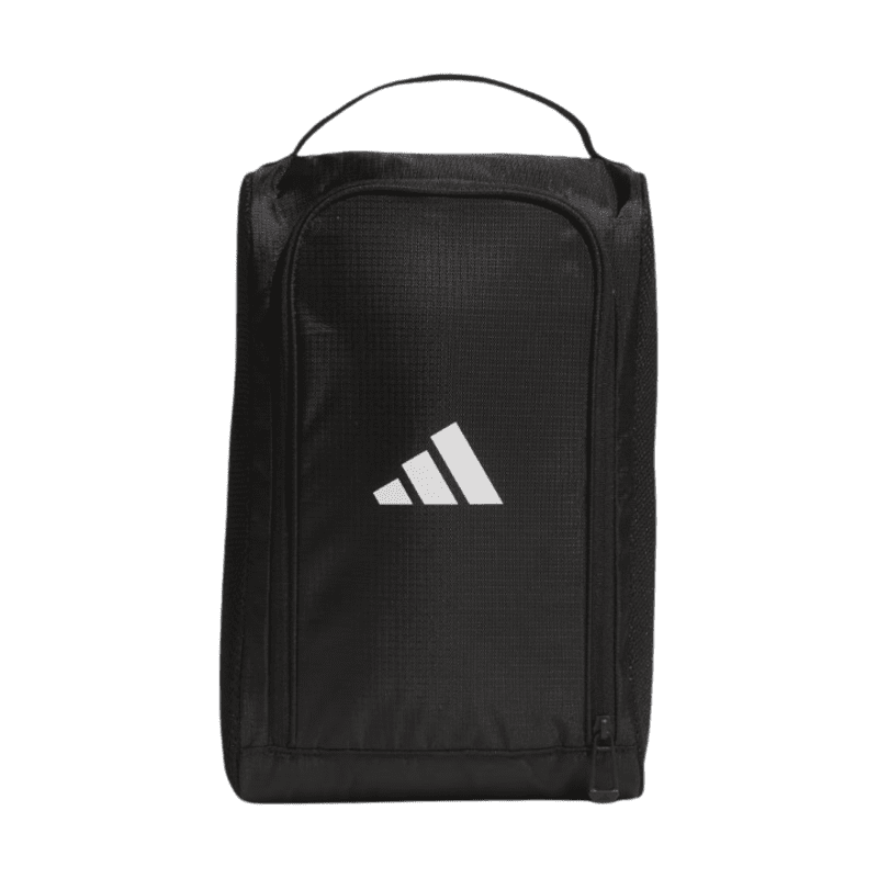 adidas Shoe Bag 