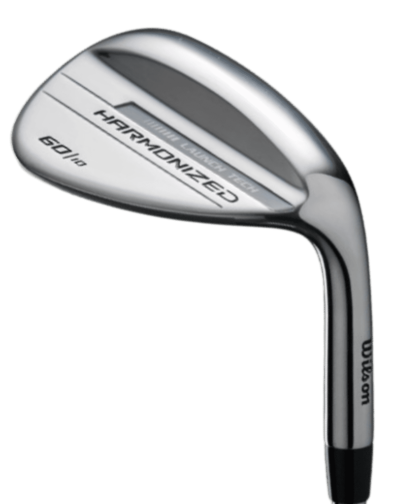 Wilson Harmonized Men's Wedge 