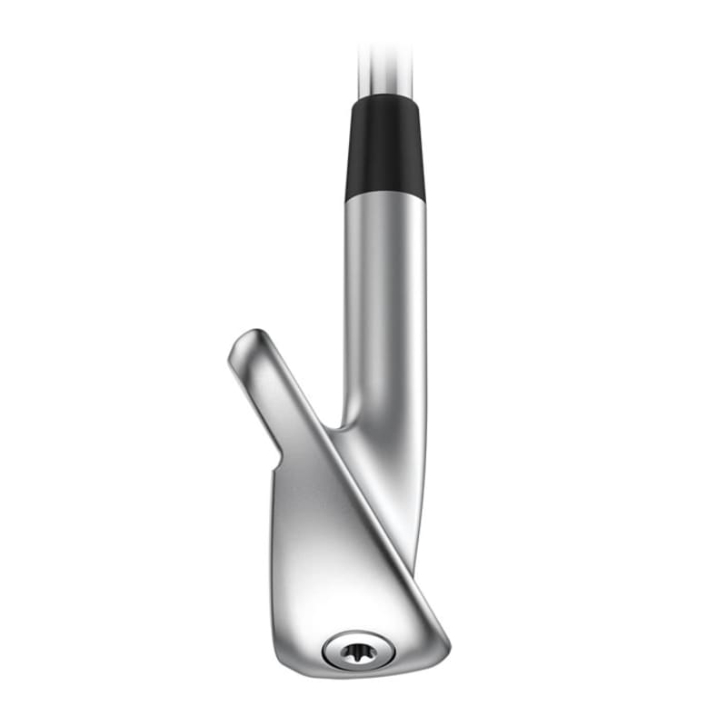 Ping i240 Men's Steel Irons