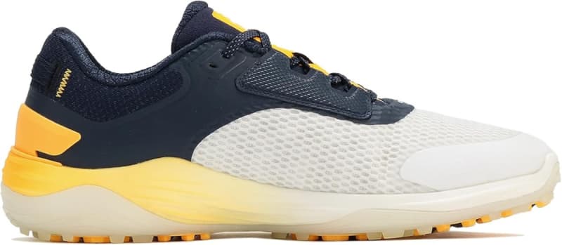 Puma ShadowCat Nitro Men’s Shoes (White/Navy)