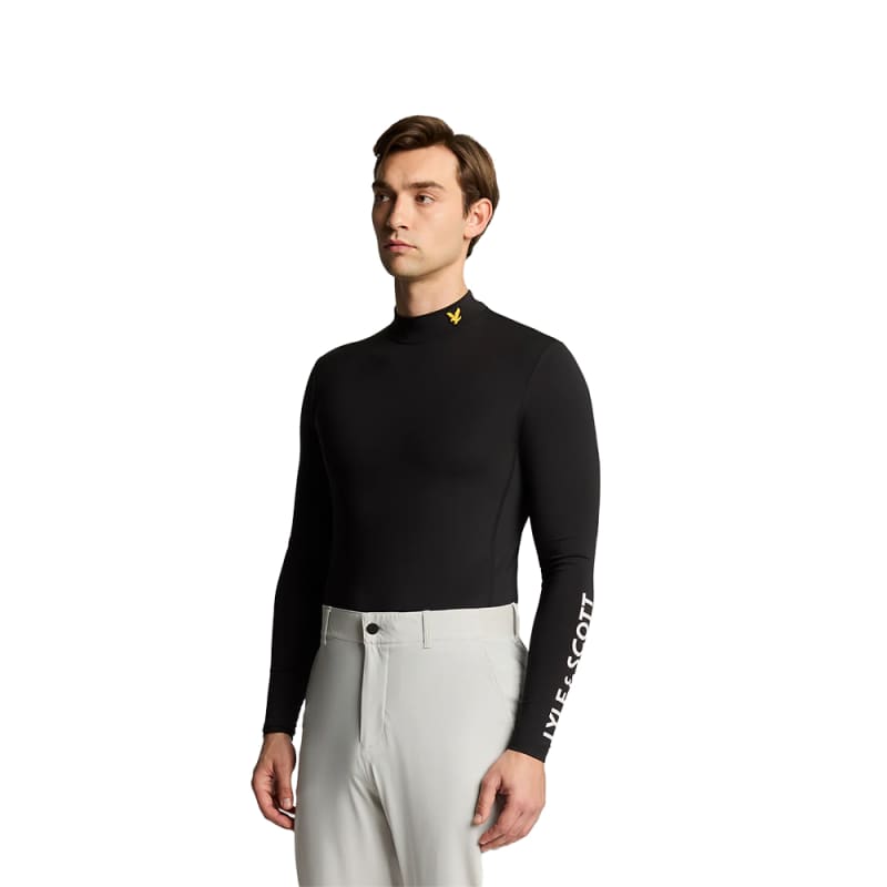 Men's Golf Technical Baselayer