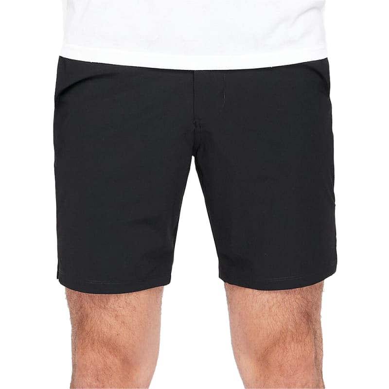 Men's Airlight Shorts