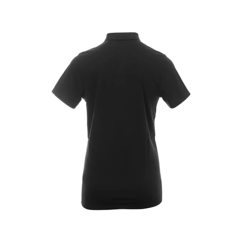 Men's Golf Tech Polo
