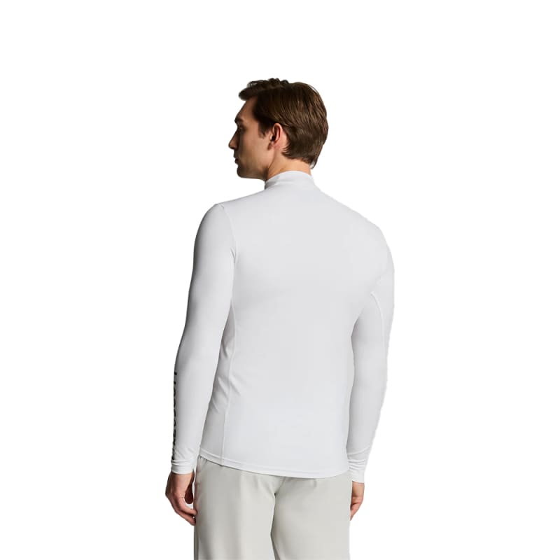 Men's Golf Technical Baselayer