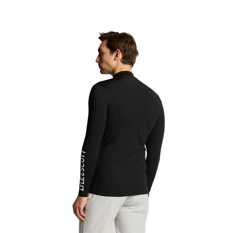 Men's Golf Technical Baselayer