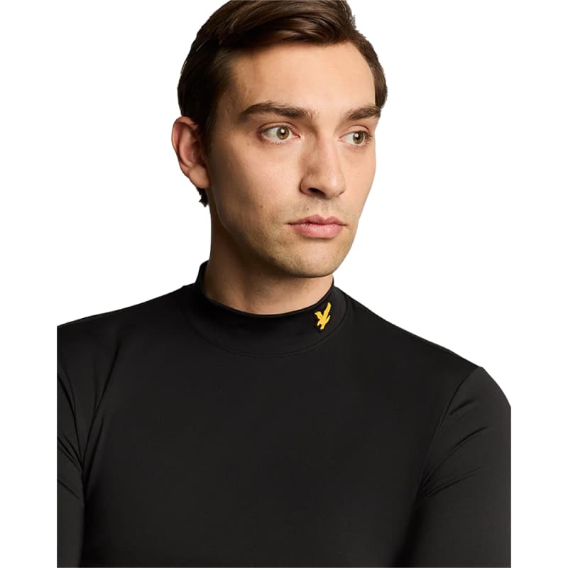 Men's Golf Technical Baselayer