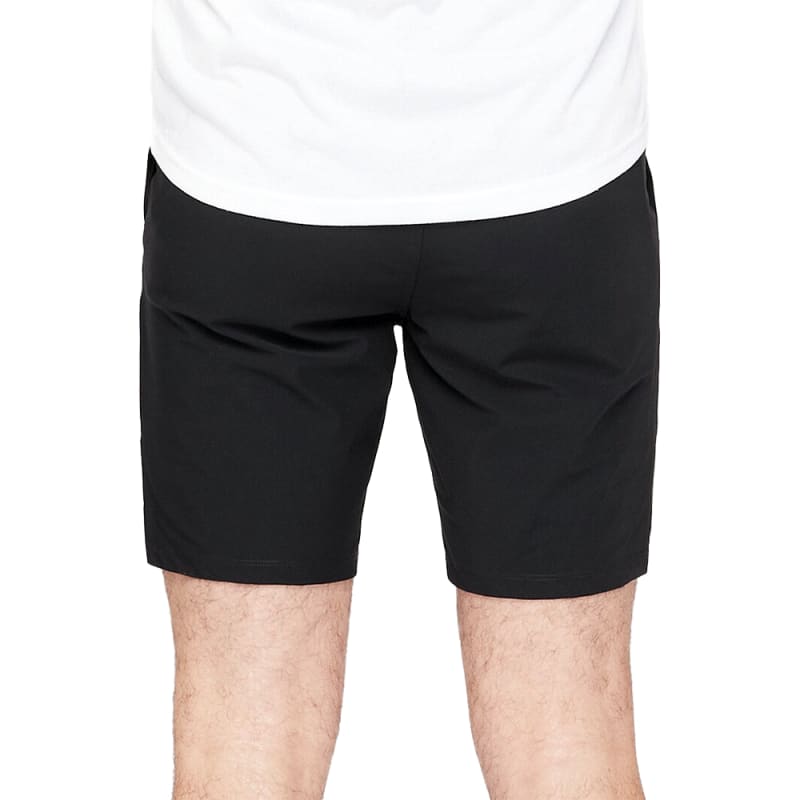 Men's Airlight Shorts
