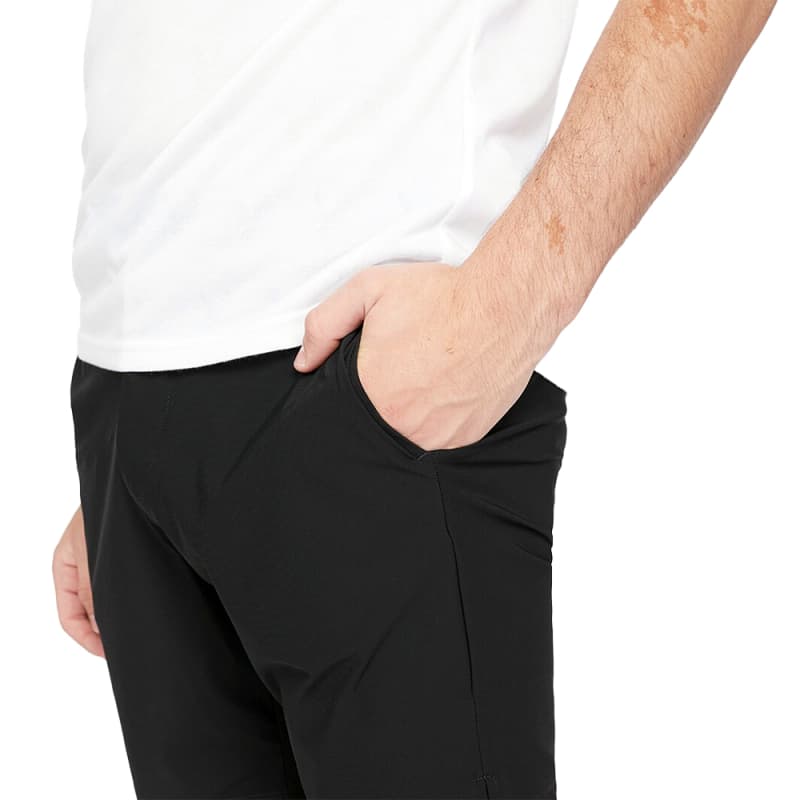 Men's Airlight Shorts
