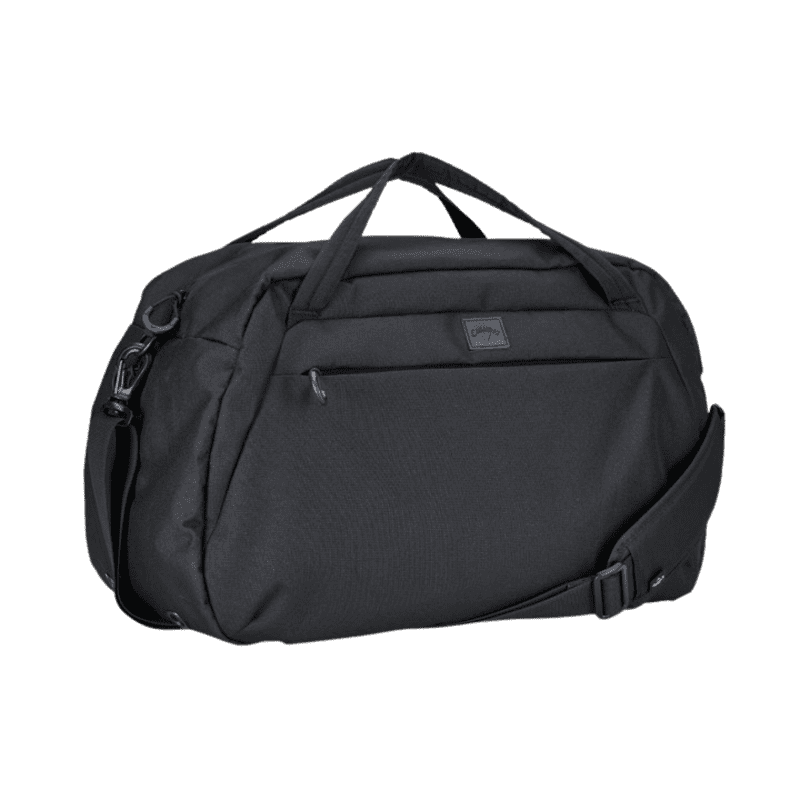 Callaway Small Duffel Bag 