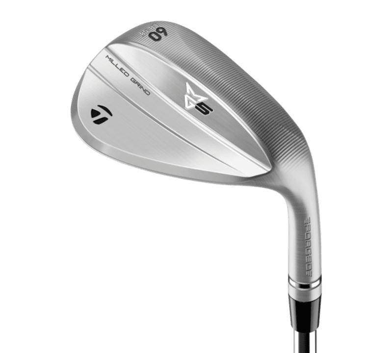 TaylorMade MG5 Men's Wedge 