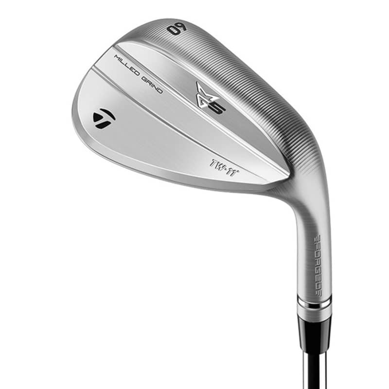 TaylorMade MG5 TW Men's Wedge 