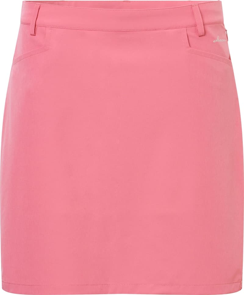 Abacus Manga Ladies Lipstick Dress