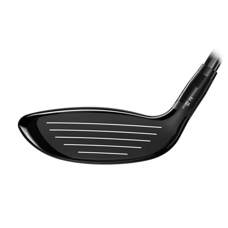 Titleist GT1 Mens Fairway Wood 