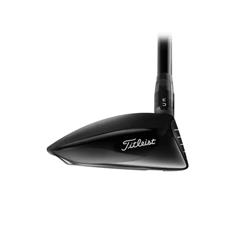 Titleist GT1 Mens Fairway Wood 