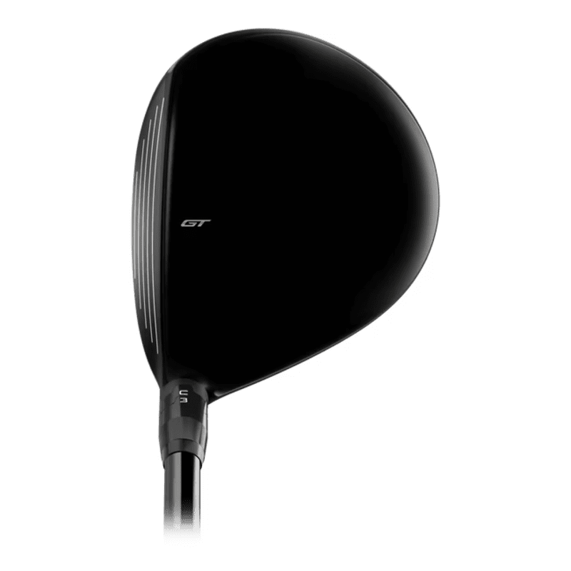 Titleist GT1 Mens Fairway Wood 