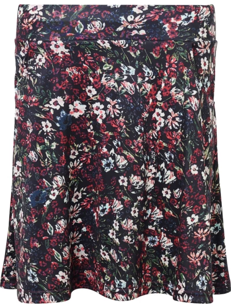 Abacus Victoria Ladies Harmony Skort 