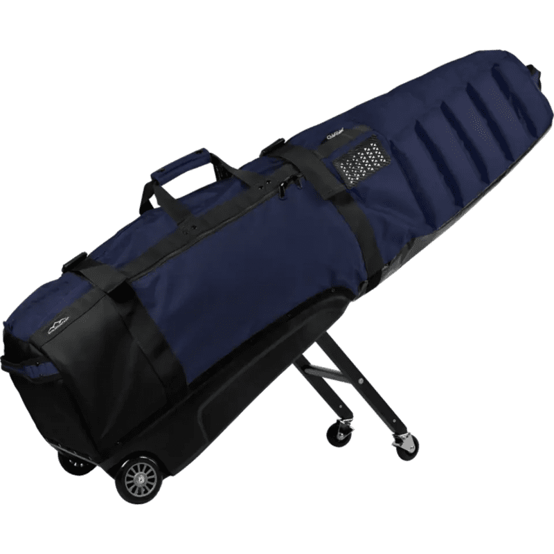 Sun Mountain CG Meridian Travel Cover 