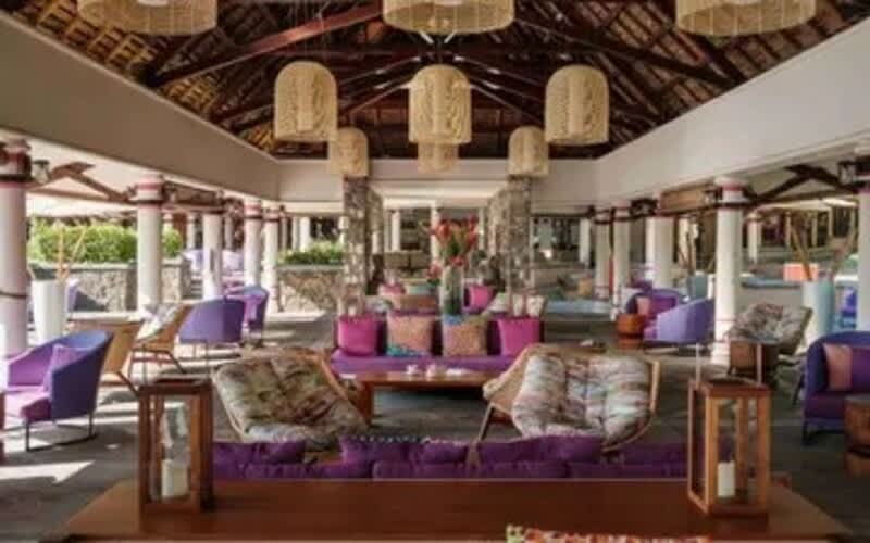 All-Inclusive from only R35 599 Per Person Sharing at Club Med La Plantation d'Albion Mauritius: 7 Nights + Meals + Drinks + Padel + Kayak + Yoga and More