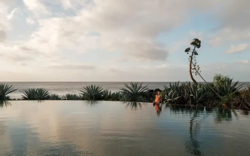 All-Inclusive from only R35 599 Per Person Sharing at Club Med La Plantation d'Albion Mauritius: 7 Nights + Meals + Drinks + Padel + Kayak + Yoga and More