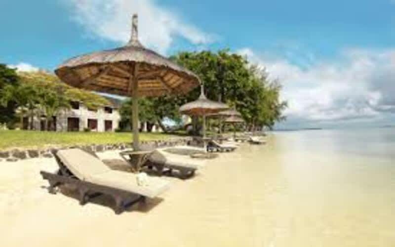 All-Inclusive from only R19 319 Per Person for Family of 4 at Club Med La Pointe aux Canonniers Mauritius: 7 Nights + Meals + Drinks + Tennis + Archery + Kayak and More