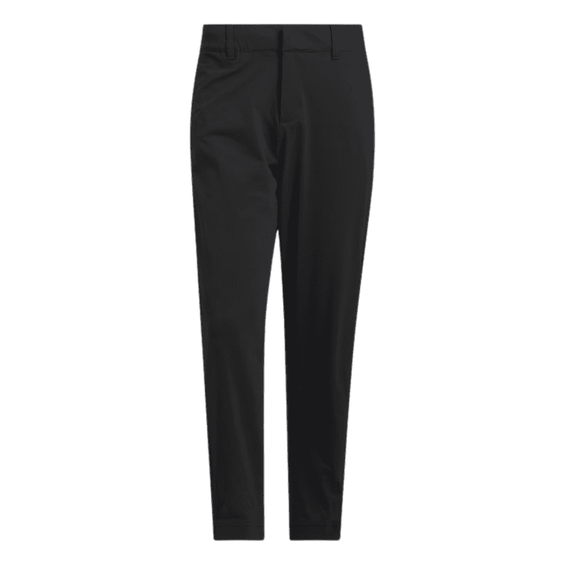 adidas Beyond Golf Men's Joggers Black