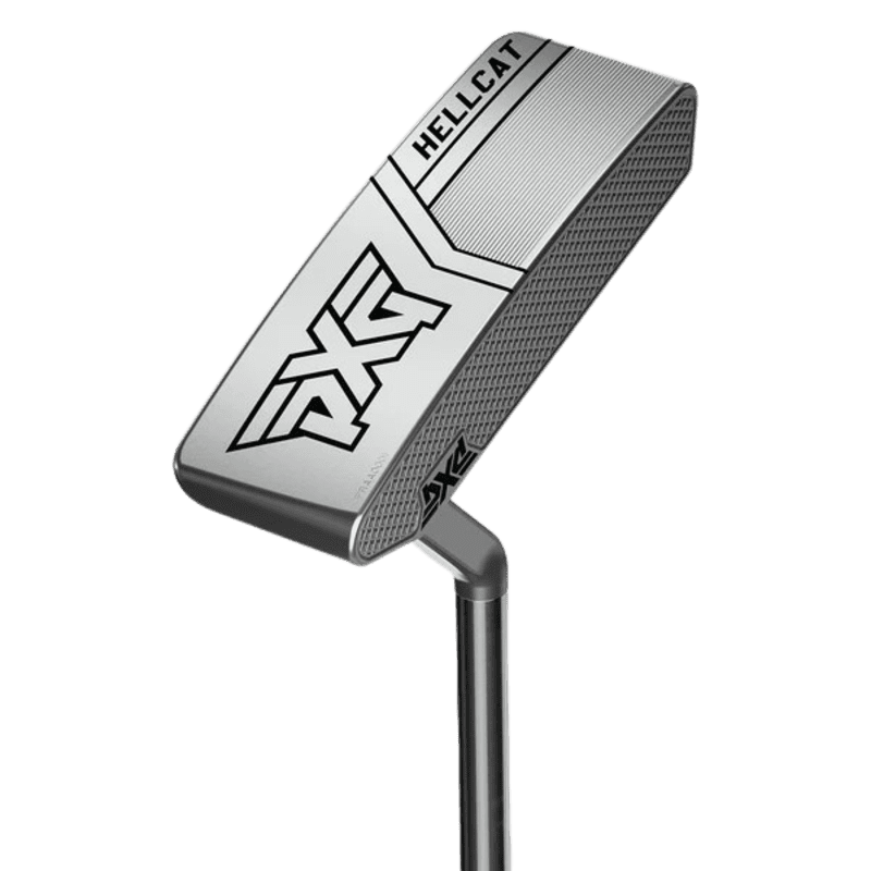 PXG HellCat ZT Men's Putter 