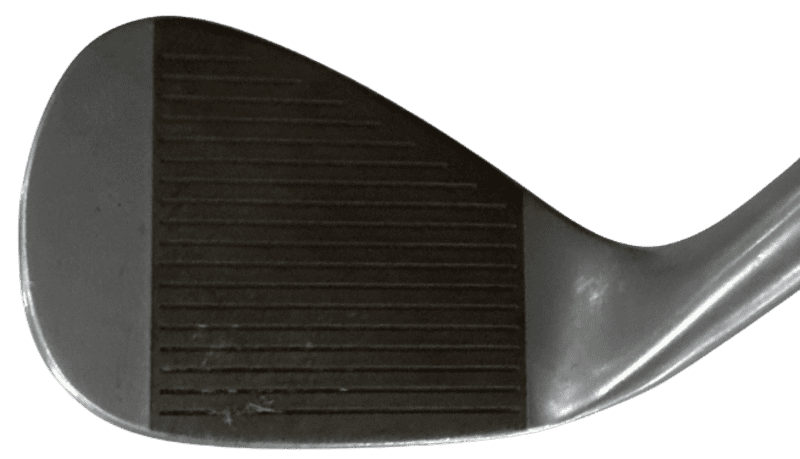 Pre-owned Taylormade MG4 Men's Wedge